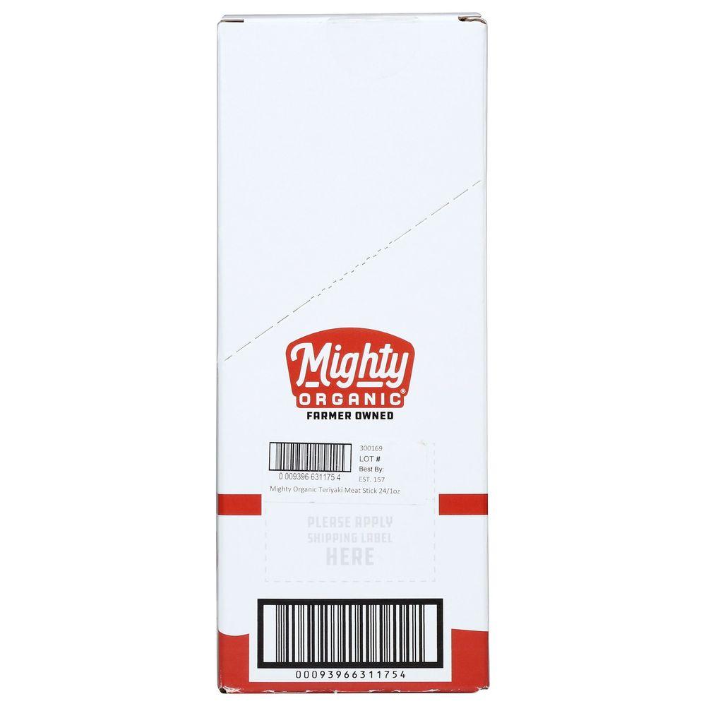 Product gallery 157176473