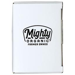 Product thumb gallery 233878568