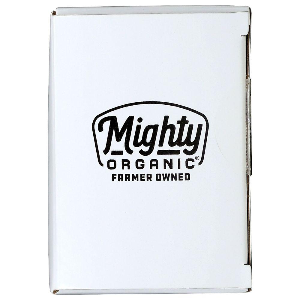 Product gallery 233878568