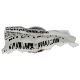 Product thumb gallery 54466559