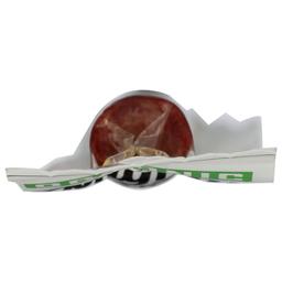 Product thumb gallery 720348658