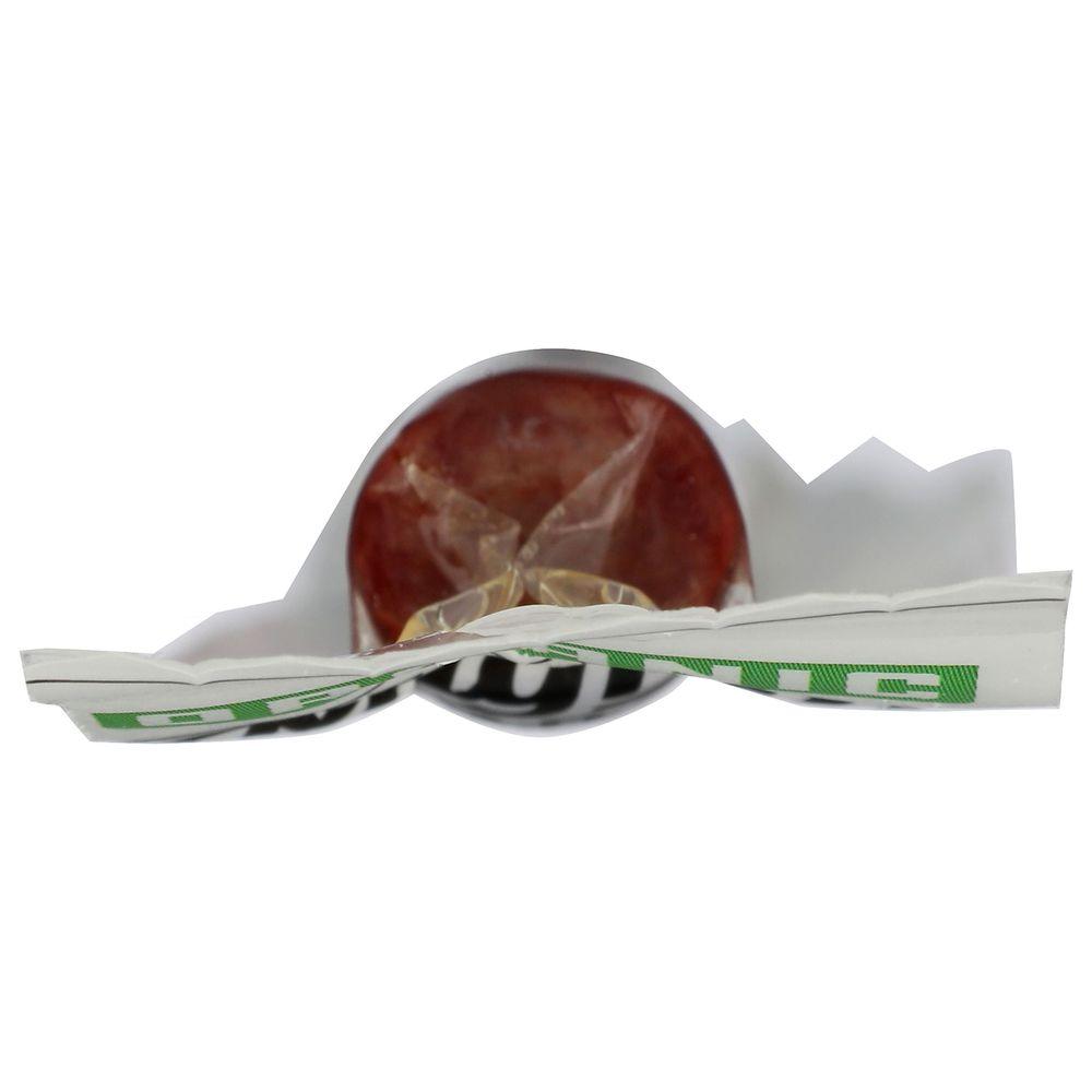 Product gallery 720348658