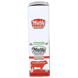 Product thumb gallery 975498810