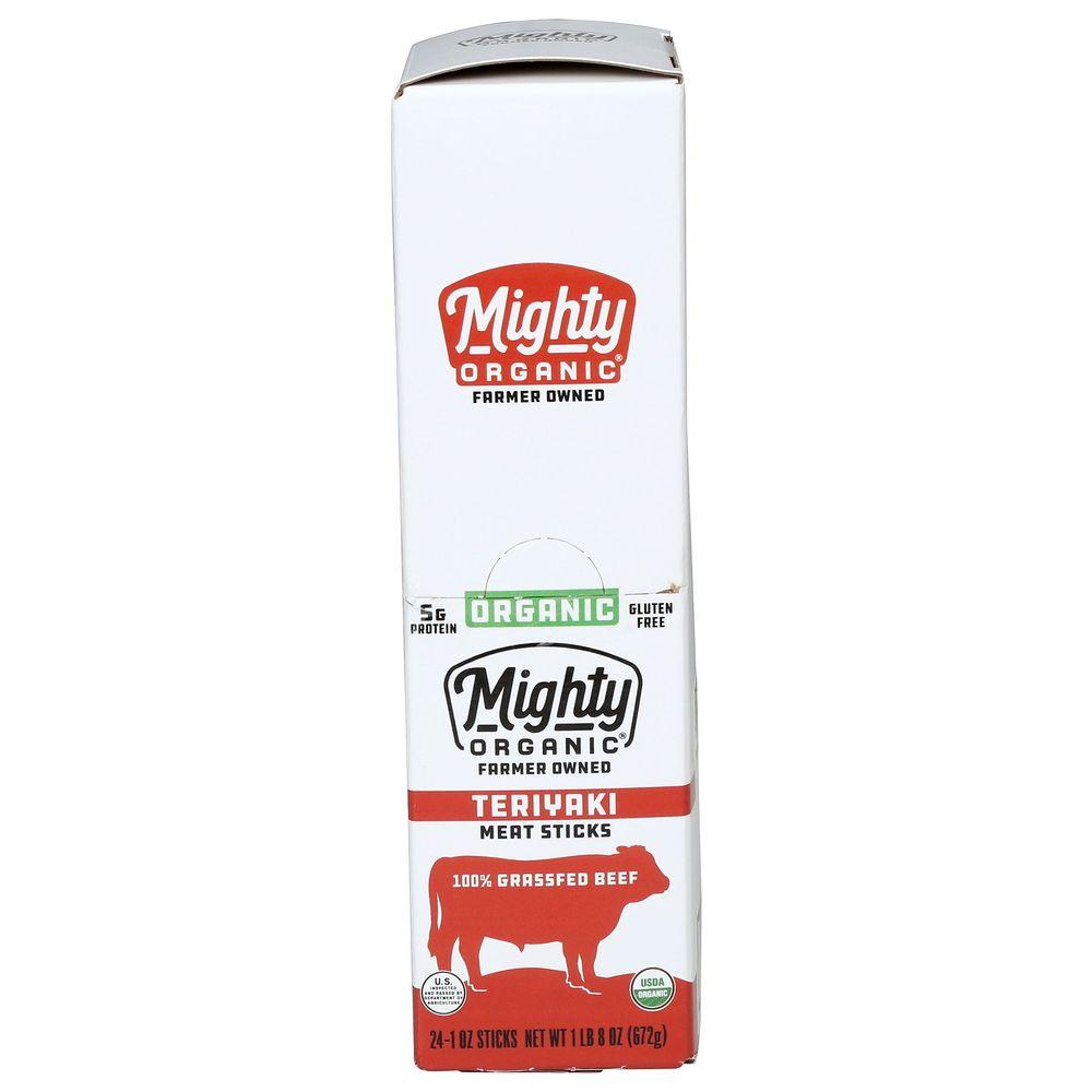 Product gallery 975498810