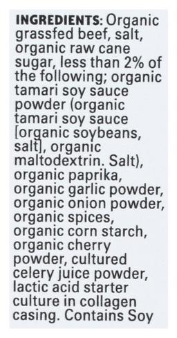 Product thumb gallery 162235249