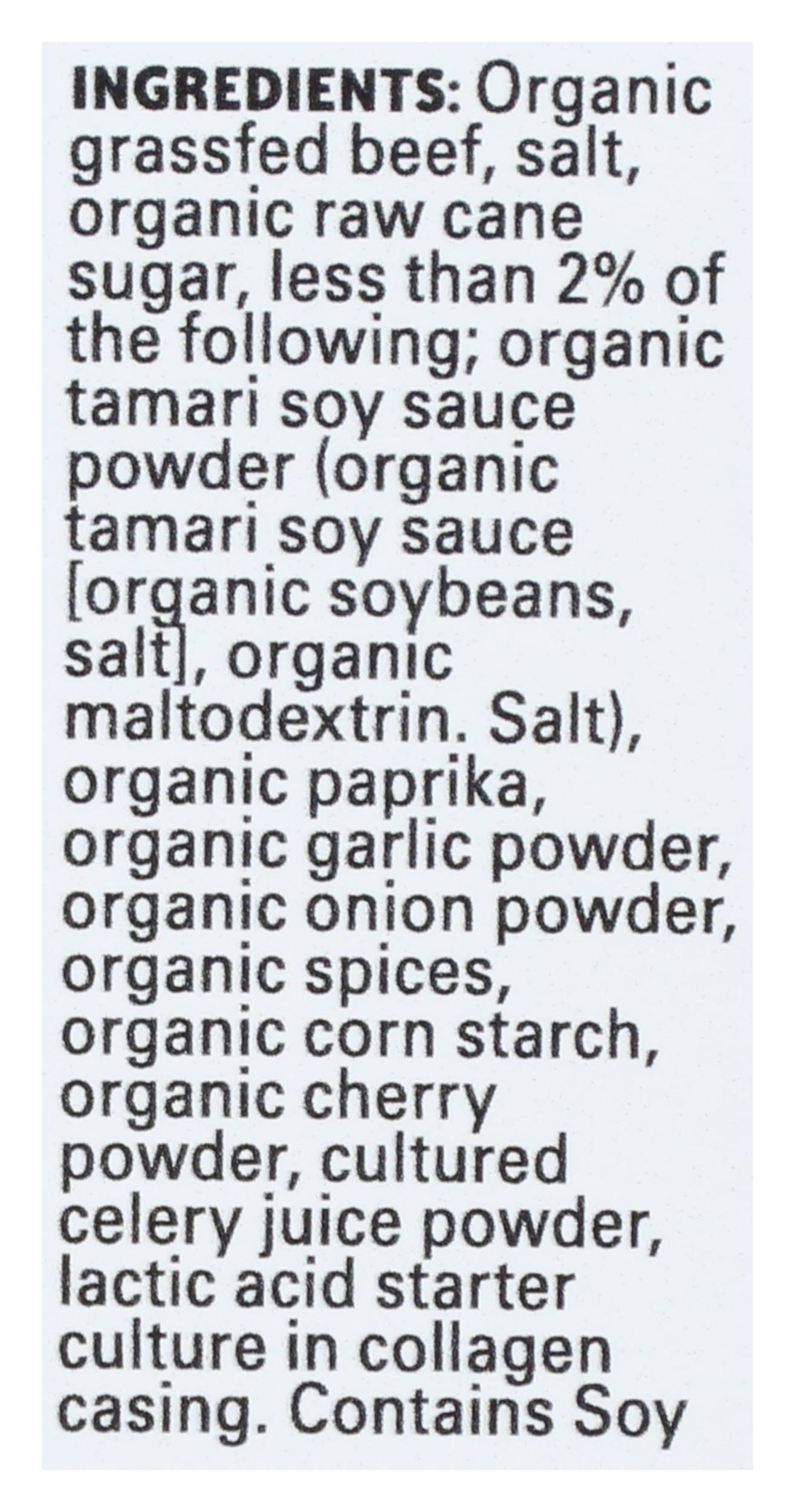 Product gallery 162235249