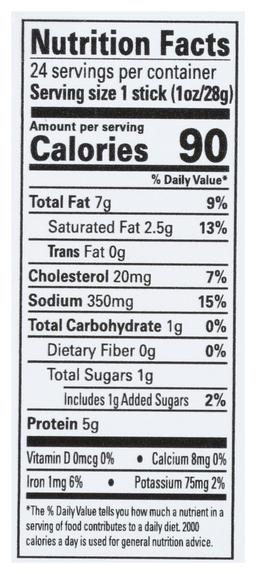 Product thumb gallery 982799399