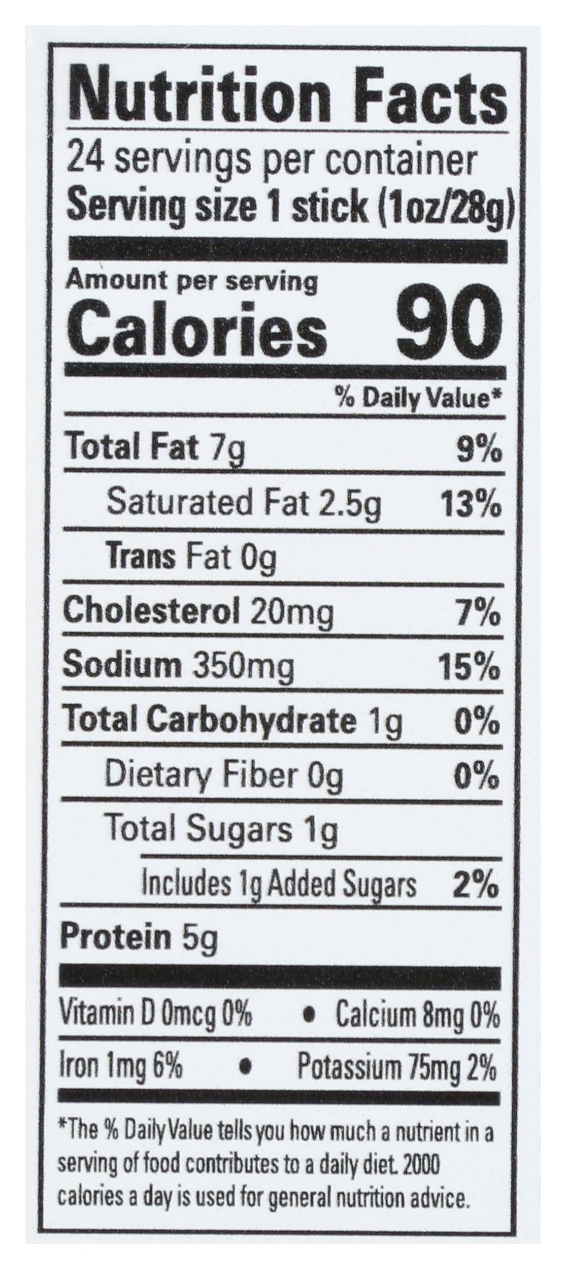 Product gallery 982799399