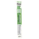Organic Jalapeno Grassfed Beef Stick