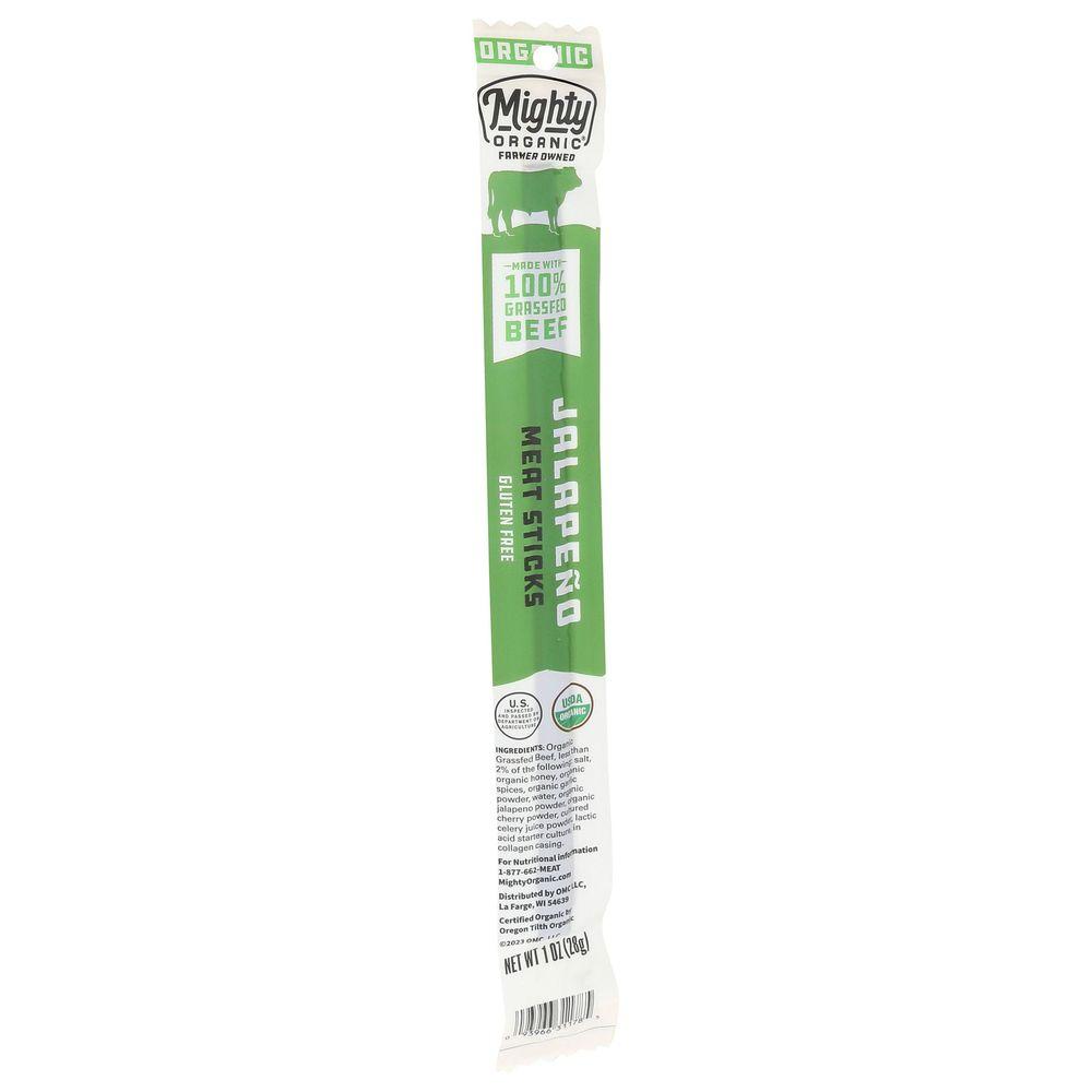 Product gallery 647281650