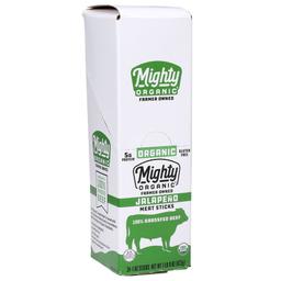 Product thumb gallery 844361902