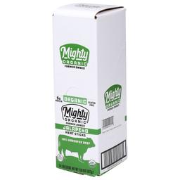 Product thumb gallery 323002684