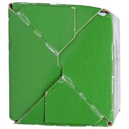 Product thumb gallery 998226785