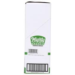 Product thumb gallery 759210262