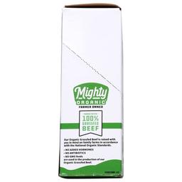 Product thumb gallery 77021675