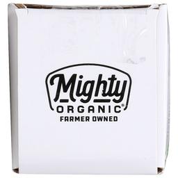 Product thumb gallery 946626322