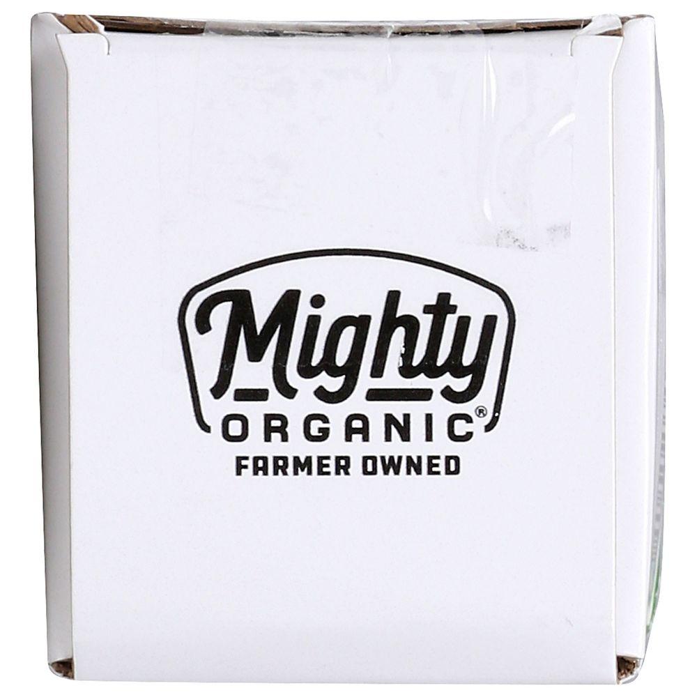 Product gallery 946626322