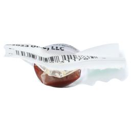 Product thumb gallery 468820424