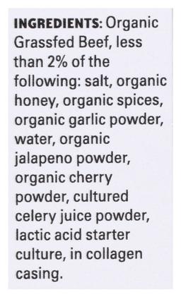 Product thumb gallery 831103128