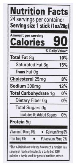 Product thumb gallery 498666956