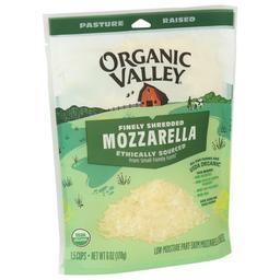 Product thumb gallery 70152268