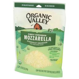 Product thumb gallery 934841734