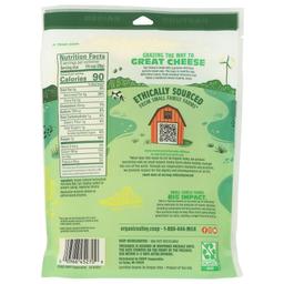 Product thumb gallery 728028987