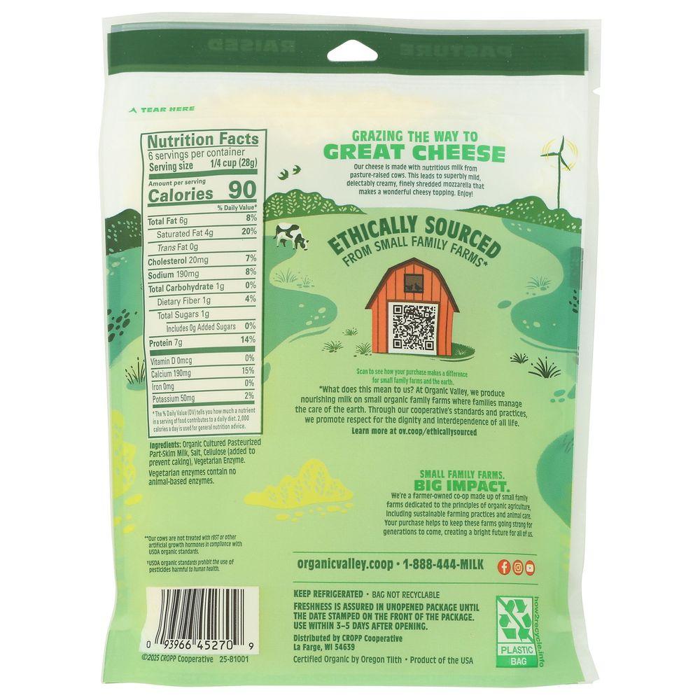 Product gallery 728028987