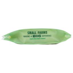 Product thumb gallery 857622689