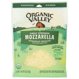 Product thumb gallery 665132975