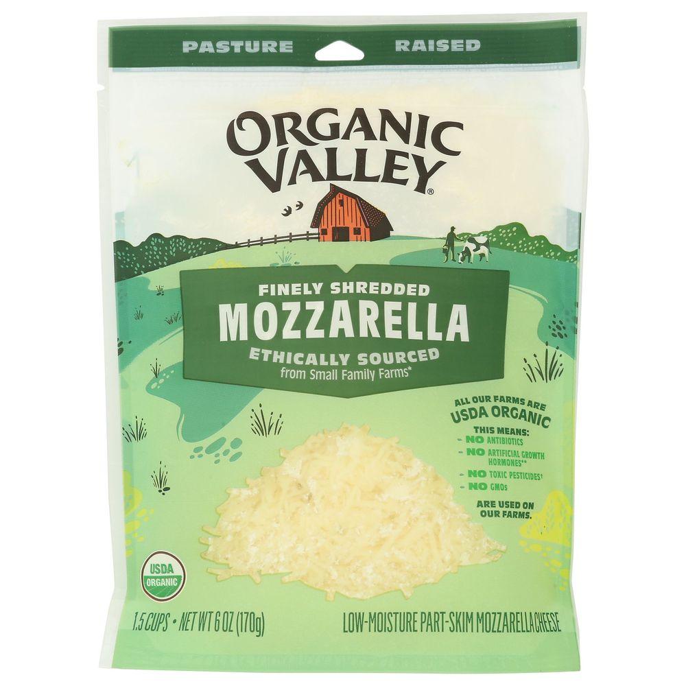 Product gallery 665132975