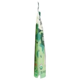 Product thumb gallery 643125037