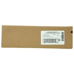 Product thumb gallery 790066906