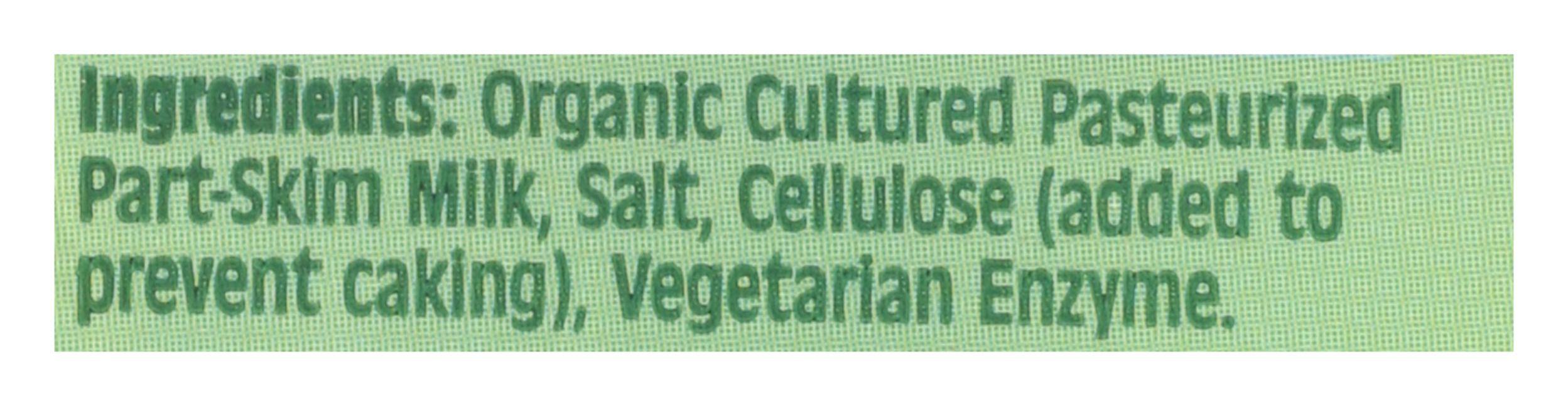 Product gallery 350953972