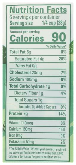 Product thumb gallery 868416947