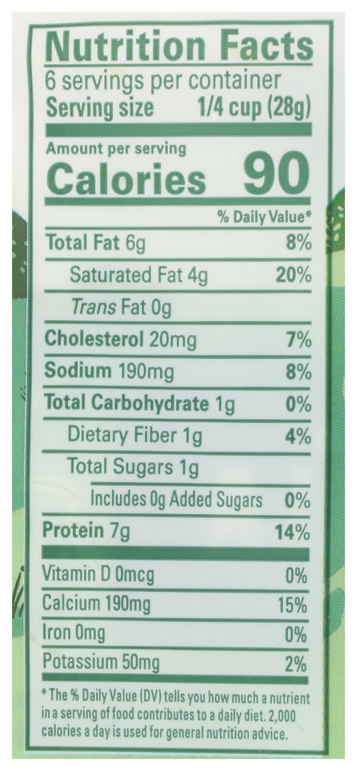 Product gallery 868416947