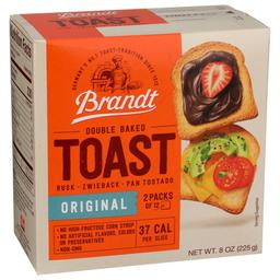 Product thumb gallery 675502265