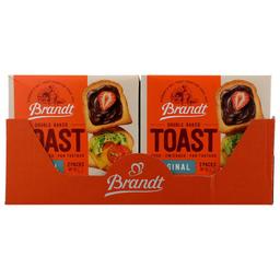 Product thumb gallery 292099981