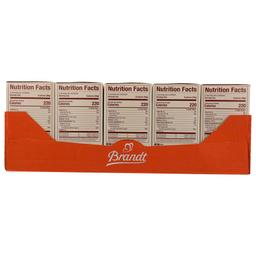 Product thumb gallery 126370565