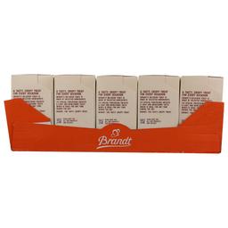 Product thumb gallery 163313181