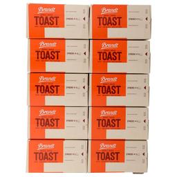 Product thumb gallery 64494621