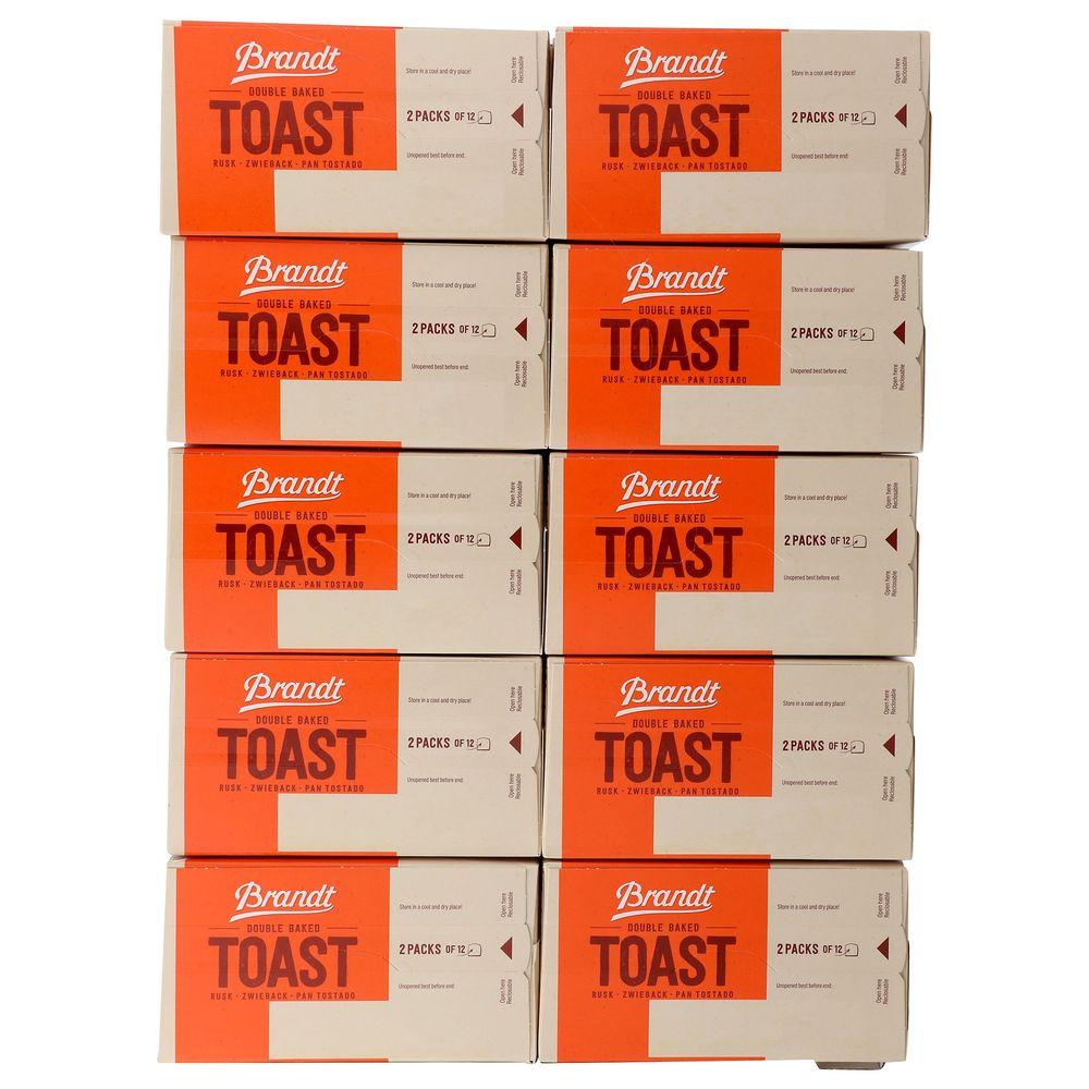 Product gallery 64494621