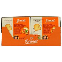 Product thumb gallery 518105237