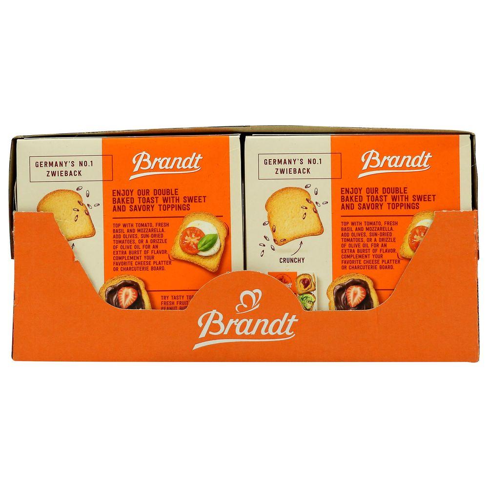 Product gallery 518105237