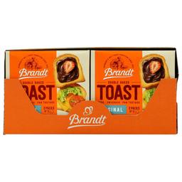 Product thumb gallery 175357308