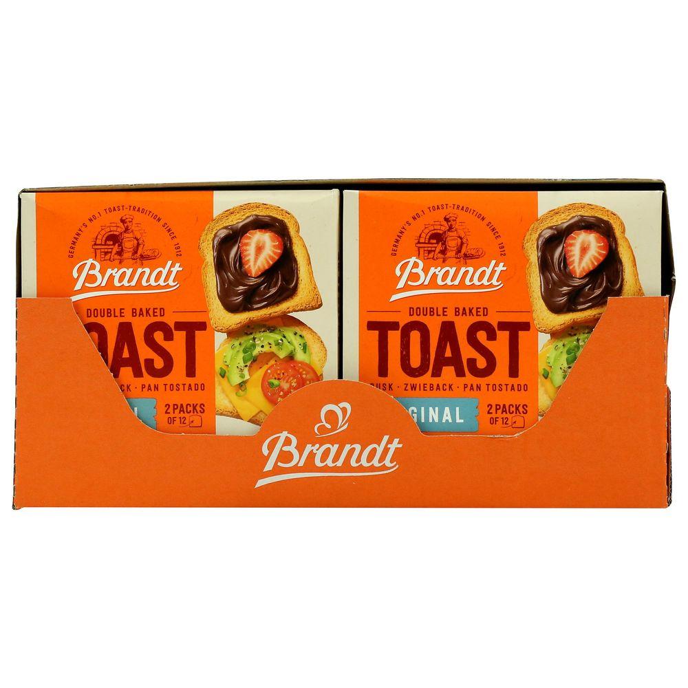 Product gallery 175357308