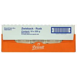 Product thumb gallery 247293661