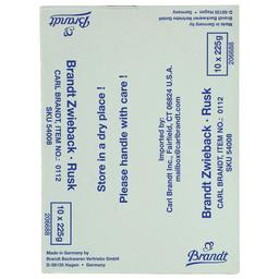 Product thumb gallery 757147648