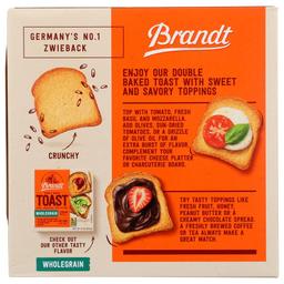 Product thumb gallery 506032201