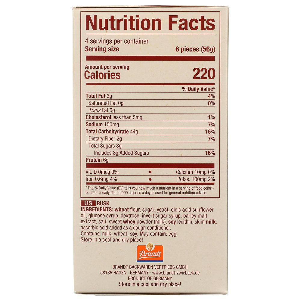 Product gallery 744450452